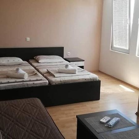 אוהריד House Kostoski מראה חיצוני תמונה