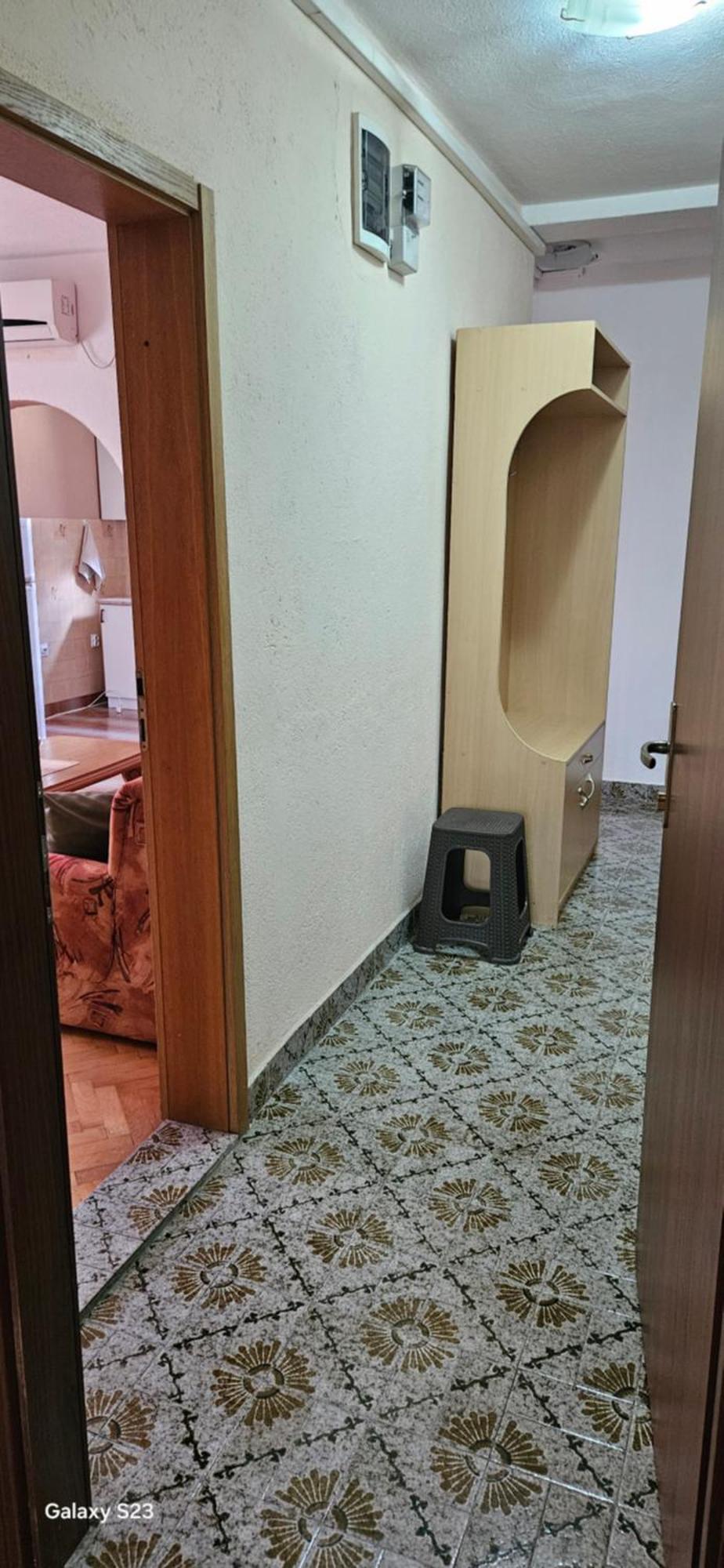 אוהריד House Kostoski מראה חיצוני תמונה